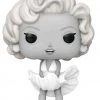 Funko Pop Icons Marilyn Monroe Exclusive 24 Vinyl Figure