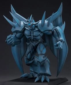 Kotobukiya Artfx+ **Pre Order**Kotobukiya Yu-Gi-Oh Obelisk The Tormentor Egyptian God Statue
