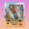**Pre Order**Super 7 Disney Lilo & Stitch Ultimates Action Figure