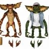 Neca Toys NECA Gremlins 2 Demolition Gremlins 2 Pack Action Figure