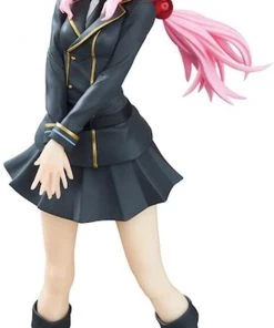 Banpresto That Time I Got Reincarnated As A Slime ESPRESTO Attractive Pose SHUNA Figure