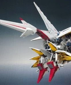 Bandai Gundam (Ka Signature) Penelope "Mobile Suit Gundam Hathaway Ver." Action Figure