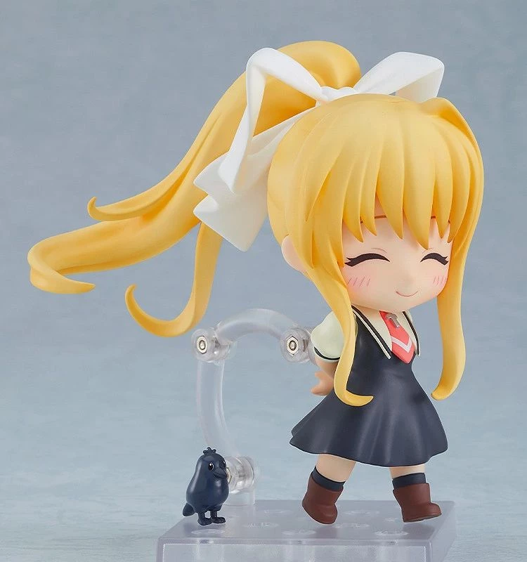 Good Smile Company **Pre Order**Nendoroid Kaginado - Misuzu Kamio Action Figure 2 Good Smile Company **Pre Order**Nendoroid Kaginado - Misuzu Kamio Action Figure