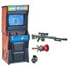 Hasbro Toys Hasbro Fortnite Fortnite Victory Royale Series Arcade Orange