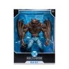Mcfarlane Toys DC Megafig Man-Bat Action Figure