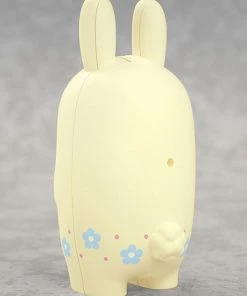 Good Smile Company **Pre Order**Bunny Happiness 02 - Kigurumi Face Parts Case