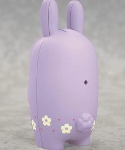 Good Smile Company **Pre Order**Bunny Happiness 01 - Kigurumi Face Parts Case