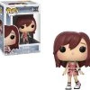 Funko Pop Kingdom Hearts Kairi 332 Vinyl Figure