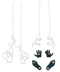 Medicom Toy **Pre Order**MAFEX Venom (Comic Version) (Reissue) Action Figure