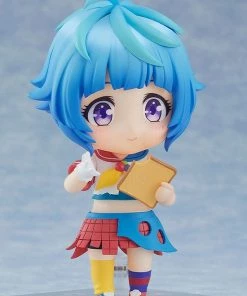Good Smile Company **Pre Order**Nendoroid Bubble Uta Action Figure