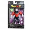 Bandai Dragon Ball Stars Super Jiren Action Figure Bandai America