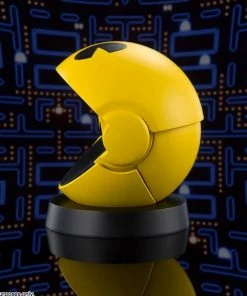 Bandai Proplica Waka Waka Pac-Man "Pac-Man"