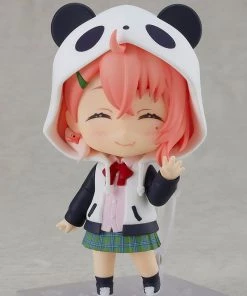 Good Smile Company **Pre Order**Nendoroid Nijisanji - Sasaki Saku Action Figure