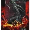 Neca Toys **Pre Order**NECA Fireteam Elite Spitter Alien Action Figure