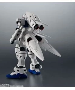 Robot Spirirts Bandai Robot Spirits RX-78GP03S Gundam Ver. A.N.I.M.E. "Mobile Suit Gundam 0083 Stardust Memory" Action Figure