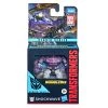 Hasbro Toys Transformers Studio Series Core Shockwave Action Figure Hasbro Transformers