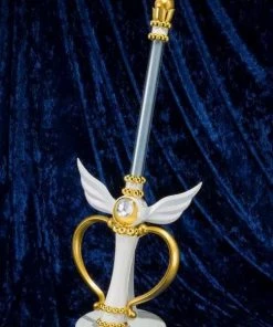 Other Bandai Proplica Moon Kaleido Scope "Pretty Guardian Sailor Moon Eternal"