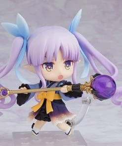 Good Smile Company **Pre Order**Nendoroid Princess Connect! Re:Dive - Kyoka Action Figure