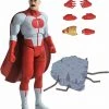 Diamond Select Invincible Series 1 "Omni-Man" Action Figure