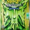 MetaZoo TCG Wilderness Spellbook 1st Edition (10 Booster Packs)
