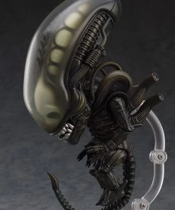 Good Smile Company **Pre Order**Nendoroid Alien Action Figure