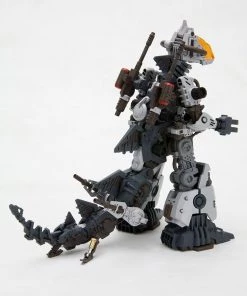 Kotobukiya Zoids Godos Marking Plus Ver MODEL KIT Kotobukiya Model Kits