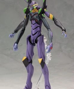 Kotobukiya Model Kits Kotobukiya EVANGELION 3.0 You Can (Not) Redo. 13 MODEL KIT