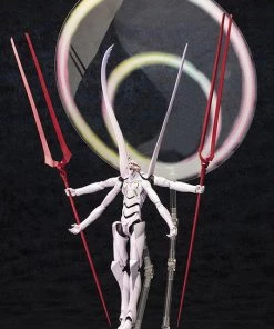 **Pre Order**Kotobukiya EVANGELION 3.0 You Can (Not) Redo. Awake Ver MODEL KIT