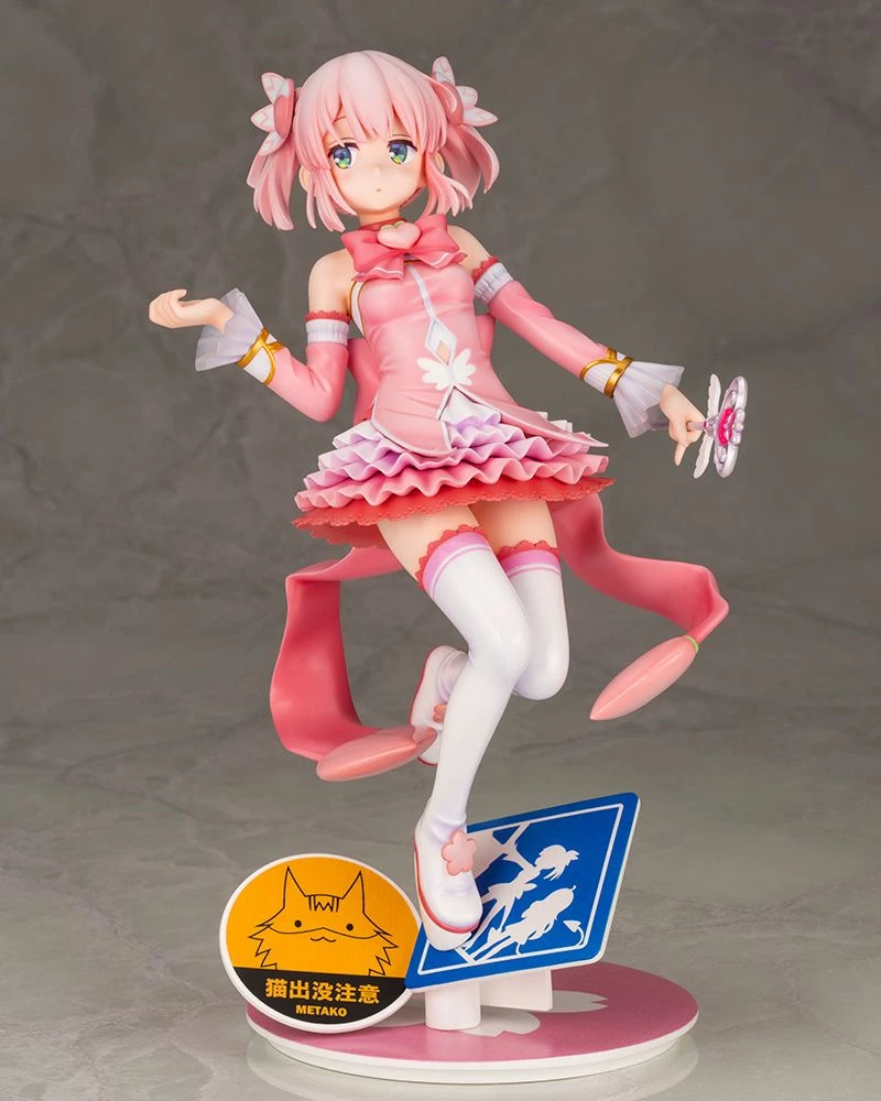 Kotobukiya The Demon Girl Next Door Momo Chiyoda ARTFX J Kotobukiya Artfx+ 2 Kotobukiya The Demon Girl Next Door Momo Chiyoda ARTFX J Kotobukiya Artfx+