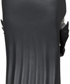 Medicom Toy MAFEX The New Batman Adventures Batman Action Figure