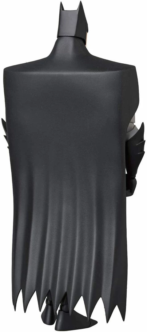 Medicom Toy MAFEX The New Batman Adventures Batman Action Figure 2 Medicom Toy MAFEX The New Batman Adventures Batman Action Figure