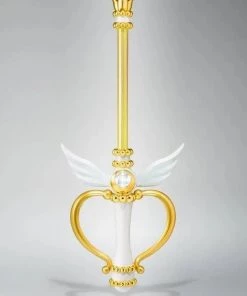 Other Bandai Proplica Moon Kaleido Scope