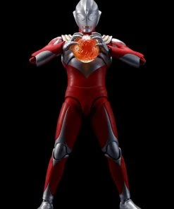 Bandai **Pre Order**S.H. Figuarts Ultraman Tiga Power Type