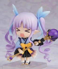 Good Smile Company **Pre Order**Nendoroid Princess Connect! Re:Dive - Kyoka Action Figure