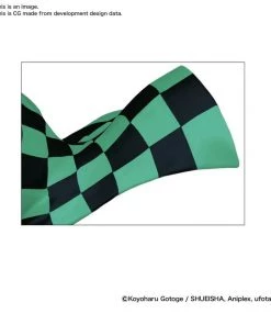 **Pre Order**Bandai Spirits Tanjiro Kamado