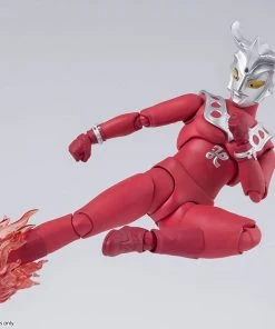 Bandai Bandai S.H. Figuarts S.H. Figuarts