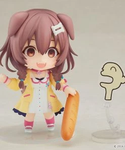 Good Smile Company **Pre Order**Nendoroid - Inugami Korone -Hololive Production Action Figure