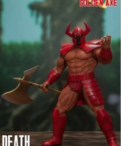 Bandai Storm Collectibles Death Adder