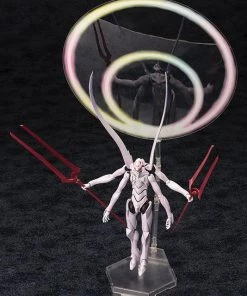 **Pre Order**Kotobukiya EVANGELION 3.0 You Can (Not) Redo. Awake Ver MODEL KIT