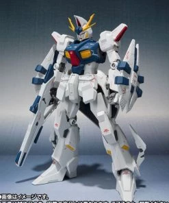 Bandai Gundam (Ka Signature) Penelope