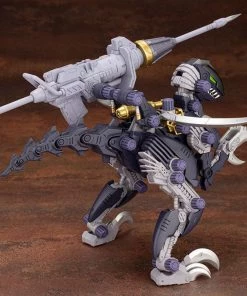 Kotobukiya Zoids Raven Raptor MODEL KIT Kotobukiya Model Kits