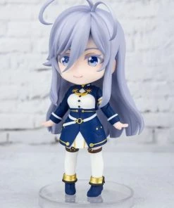 Bandai Figuarts Mini Vladilena Milizé