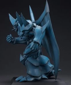 Kotobukiya Artfx+ **Pre Order**Kotobukiya Yu-Gi-Oh Obelisk The Tormentor Egyptian God Statue