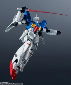 **Pre Order**Bandai Gundam Universe RX-78GP01Fb Gundam Full Burnern