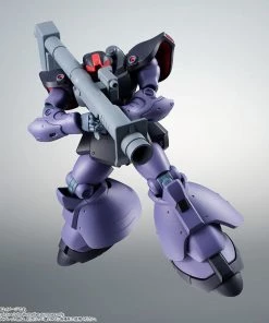 Robot Spirirts Bandai Robot Spirits MS-09R-2 Rick Dom Zwei Ver. A.N.I.M.E.