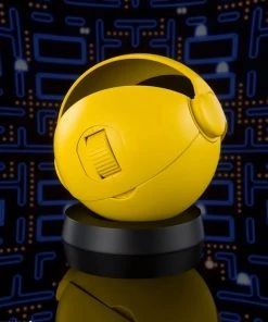 Bandai Proplica Waka Waka Pac-Man