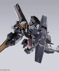 Gundam Dynames Repair III