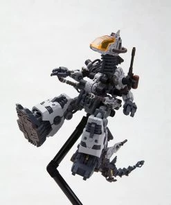 Kotobukiya Zoids Godos Marking Plus Ver MODEL KIT Kotobukiya Model Kits 14 Kotobukiya Zoids Godos Marking Plus Ver MODEL KIT Kotobukiya Model Kits