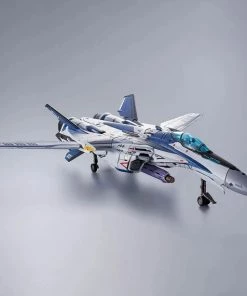 **Pre Order**Bandai DX Chogokin VF-25 MESSIAH VALKYRIE WORLDWIDE Anniv.