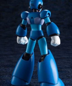 Kotobukiya Model Kits Kotobukiya Mega Man X MODEL KIT